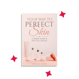 Perfect Skin Guide