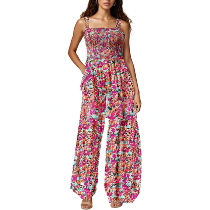 Olivani™ ChillFit Overalls