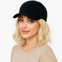 Blonde