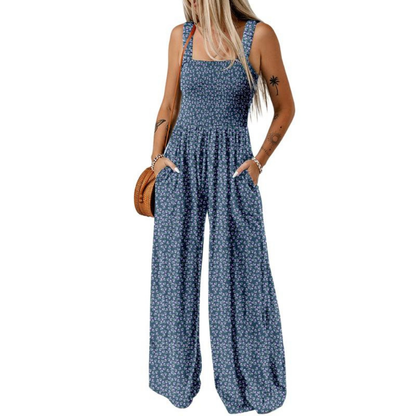 Olivani™ ChillFit Overalls