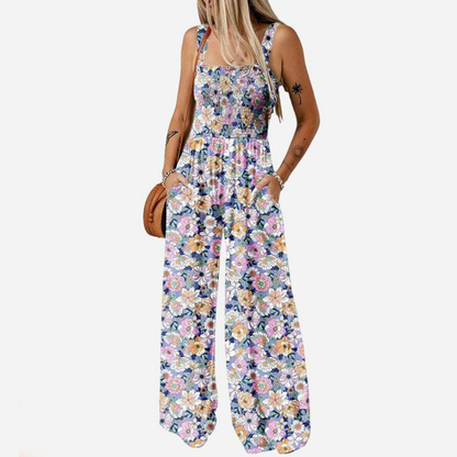 Olivani™ ChillFit Overalls