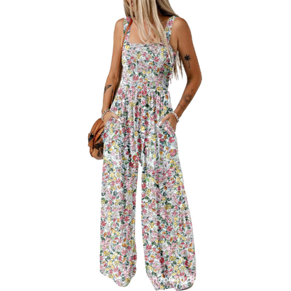 Olivani™ ChillFit Overalls