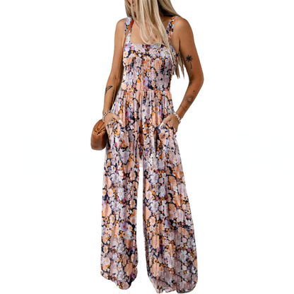 Olivani™ ChillFit Overalls