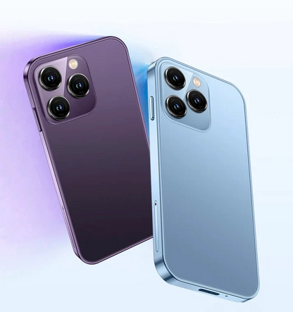 PocketMate™️ Worlds Smallest Phone