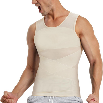 Olivani TANK 2.0