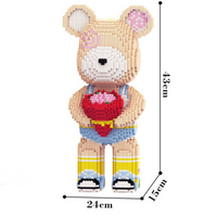 Love Bear