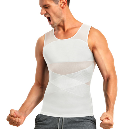 Olivani TANK 2.0