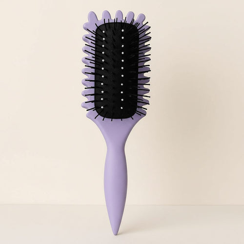 Elvoura™ Brush